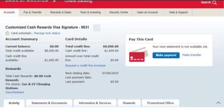 Cheap Authorized User 🚀