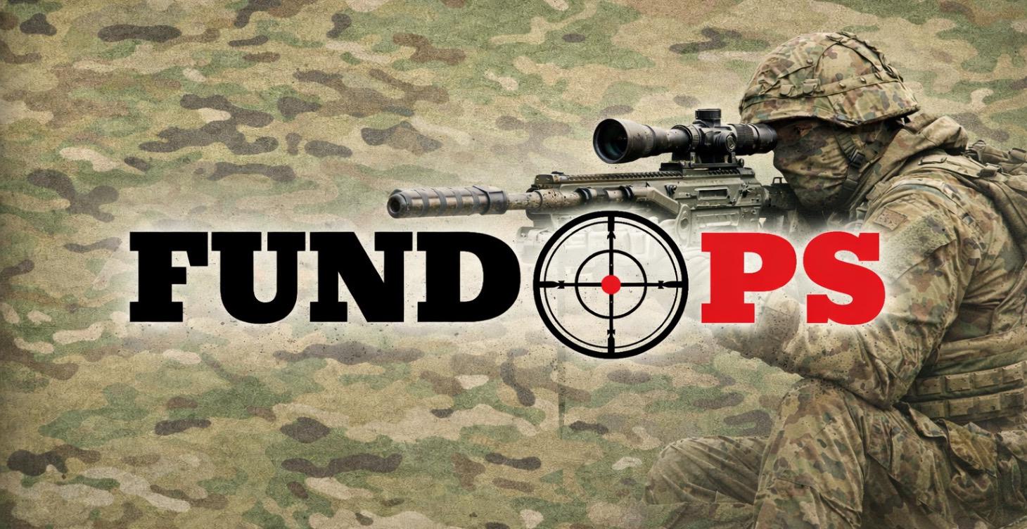Fundops Operations