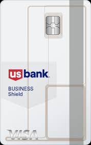 Whoa!!! USBANK NEW PRODUCT!! Fundops clients 