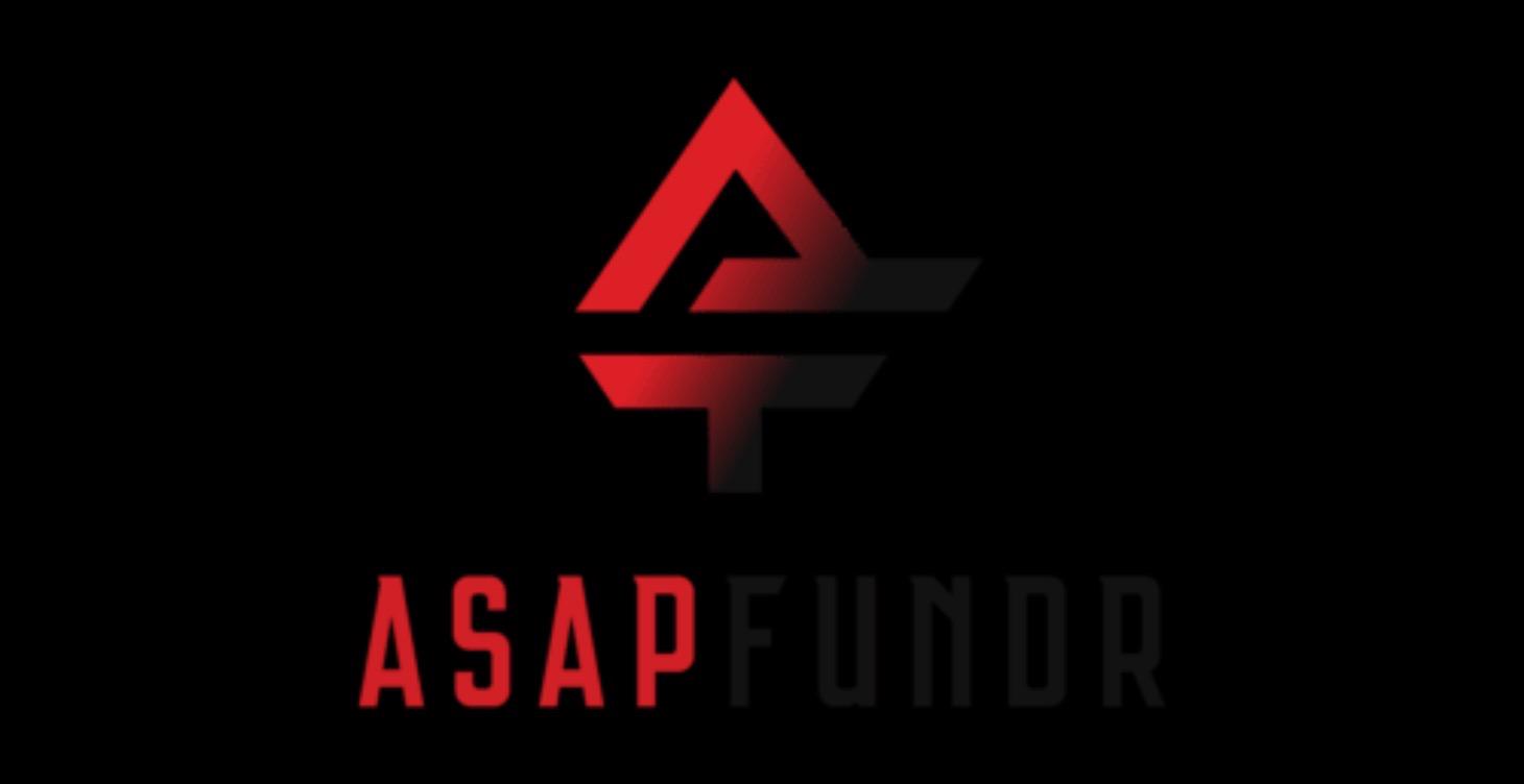 Sacred Wealth Systems - FundOps Program ( Team )