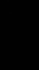 نايف العتيبي