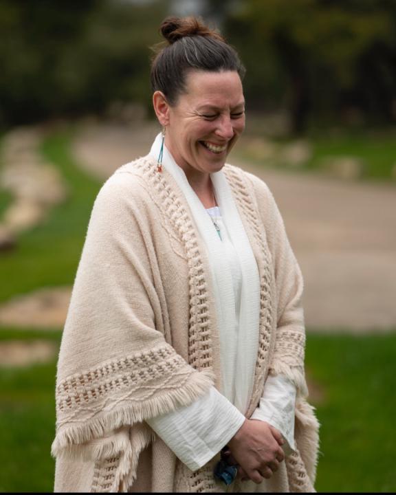Katie LaRoe
