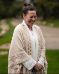 Katie LaRoe