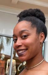 Kayla Johnson