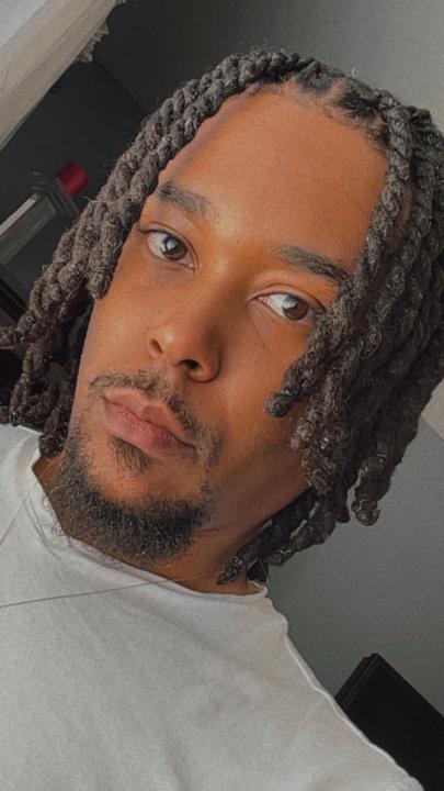 Brandyn Chamberlain