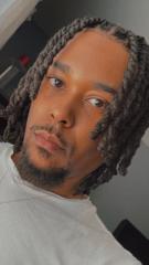 Brandyn Chamberlain