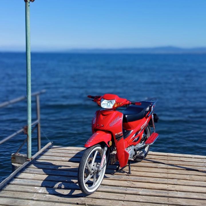 Orçun Turan