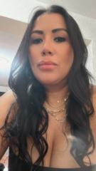 Lorena Luna Padilla