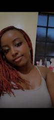 Michelle Michuki