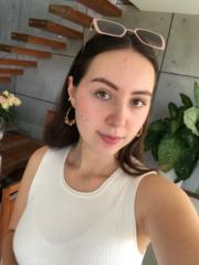 Micaela Donoso