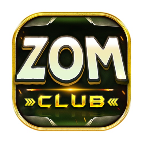 Cổng Game Zomclub