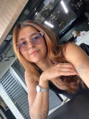 Andrea Muñoz