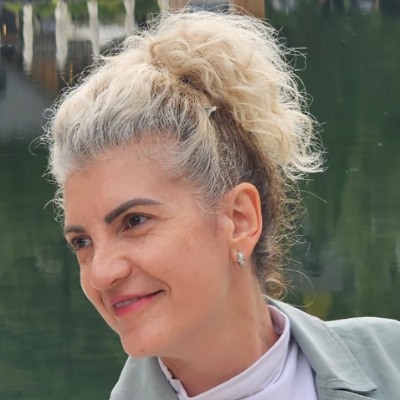 Danijela Danijela