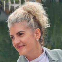 Danijela Danijela