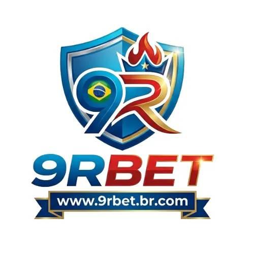 Rbet Official