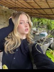 Universal Emma