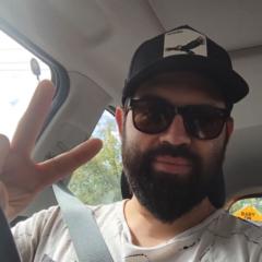 Victor Lopez