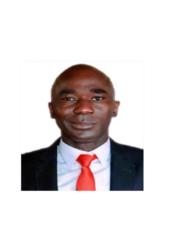 Ladji Bamba