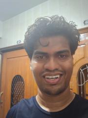 Sagar Poddar