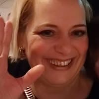 Tünde Csilla Allwinger