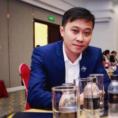 Lê Minh Hiếu