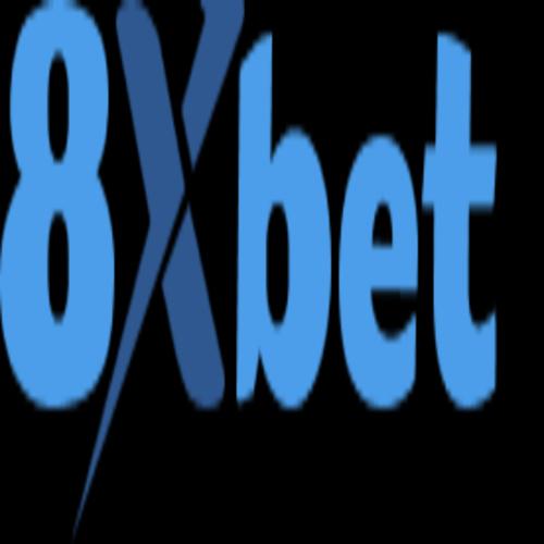 Xbet Poker