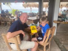 Anne-Johan Willemsen