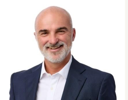 Rich Kellaway