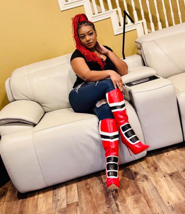Nitra Jay