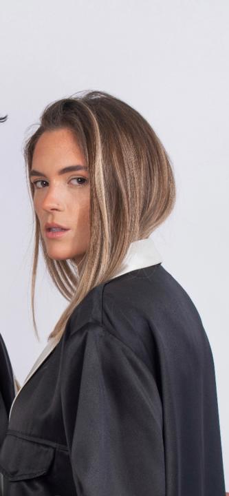Alejandra Bulgheroni