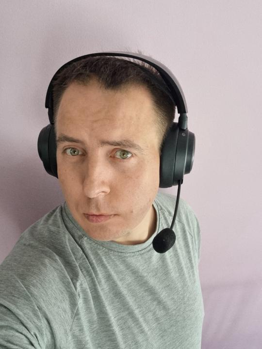 Kalle Eidhagen