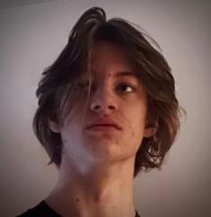 Nicolas Sittenthaler