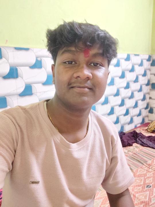 Sanhik Biswas