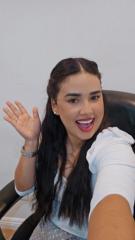 Fernanda Pita