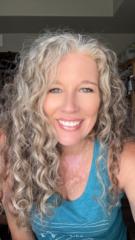 Trisha Winslow