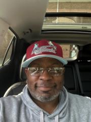 Melvin Cobbs