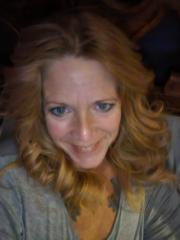 Susan Steffens