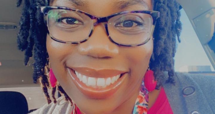 First Year Teachers Community