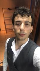 Ozan Sarı