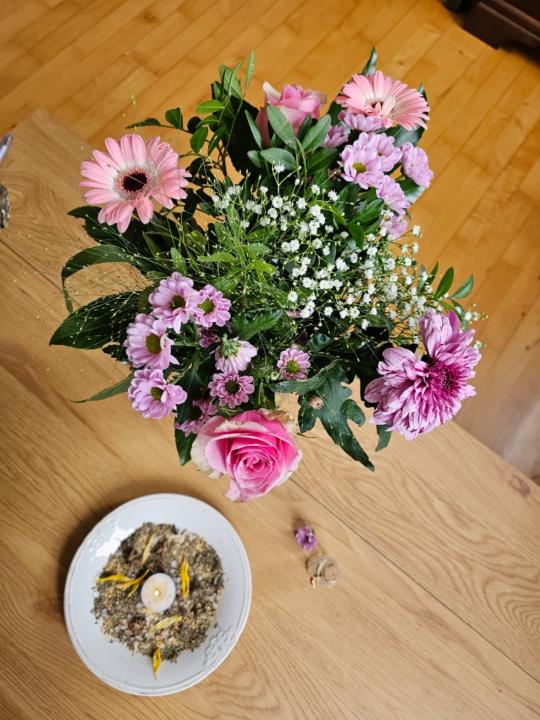 Hildur Runolfsdottir