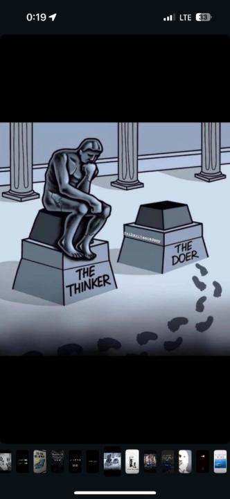 Rafael López Arroyo