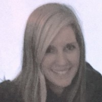 Amy Howard