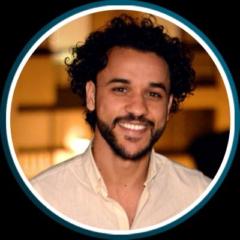 Adam M
