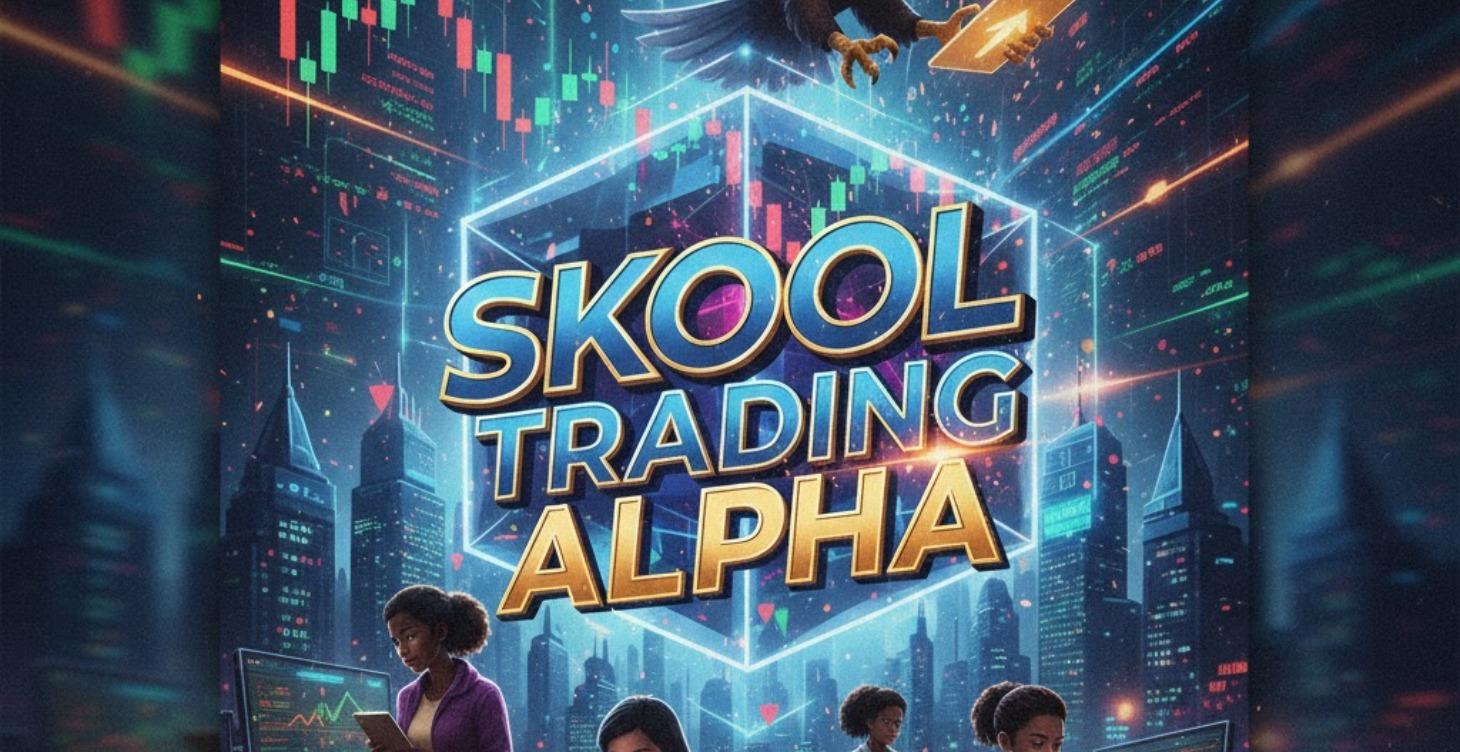 Daily Trading Tips/facts