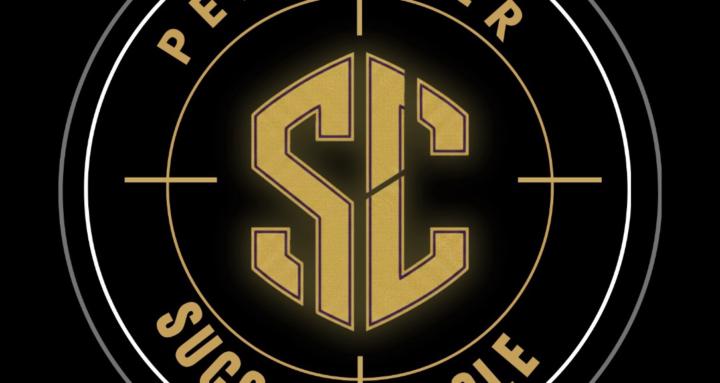 PERIMETER SUCCESS CIRCLE