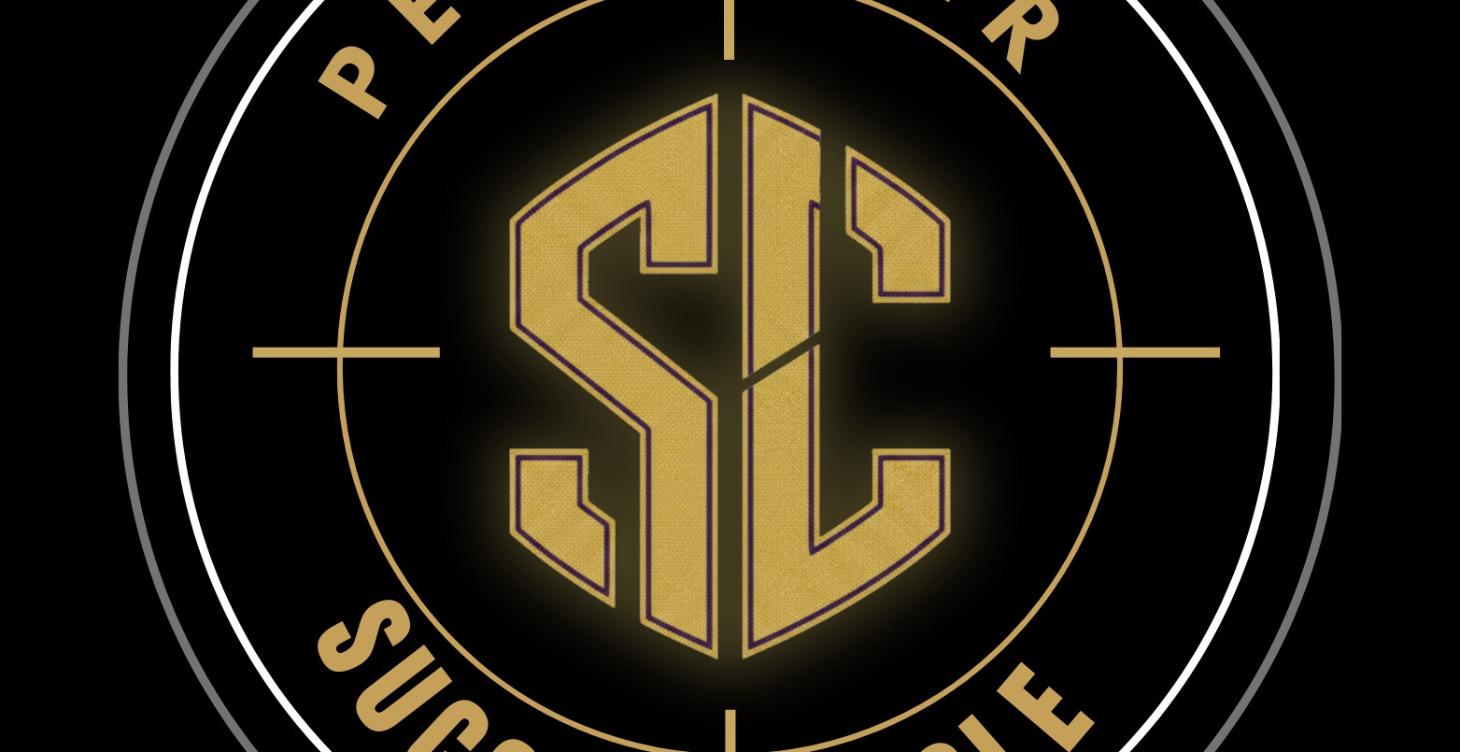 MISSION 001: MOMENTUM