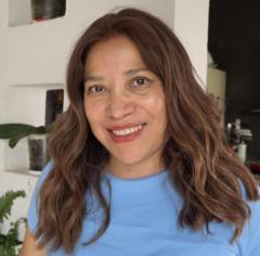 Ceci Lei