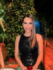 Stephanie Saucedo