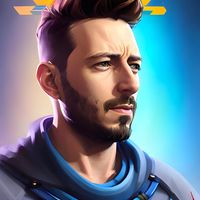 Juan David Velasquez