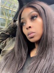 Janel Brown